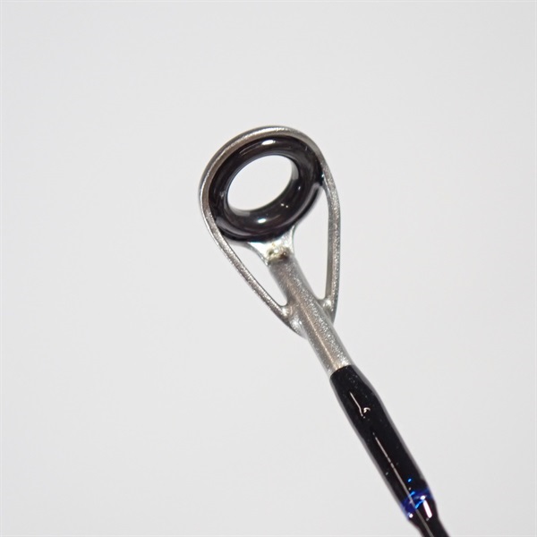 ｸﾚｲｼﾞｰﾀｲﾗﾊﾞｼｬﾌﾄC672ML